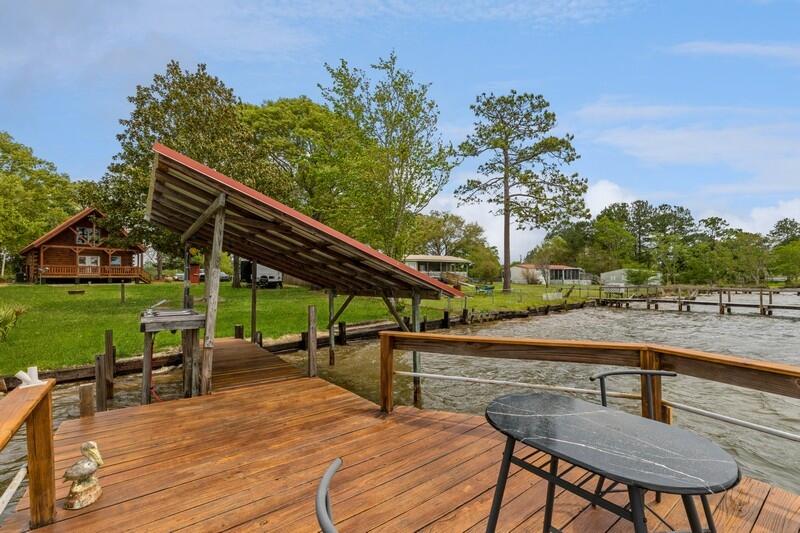 PARADISE ISLAND - Residential