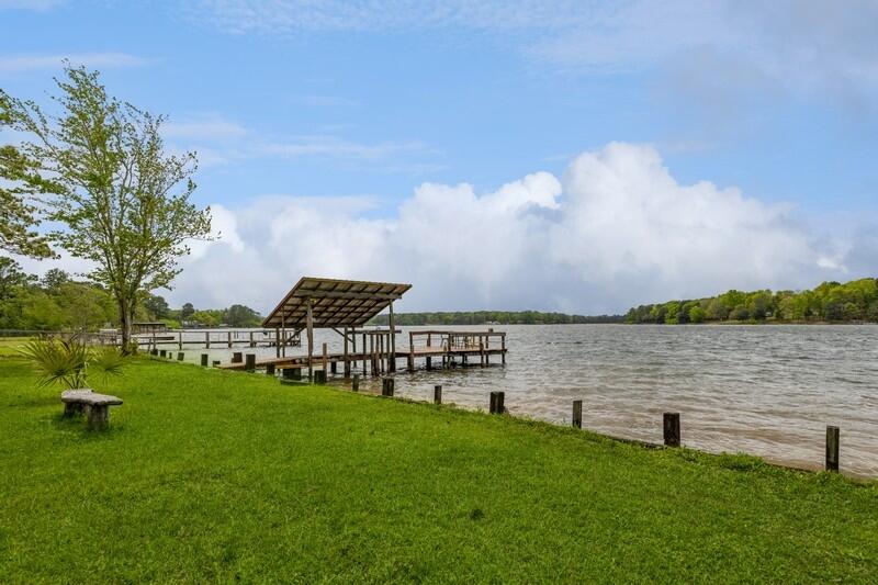 PARADISE ISLAND - Residential