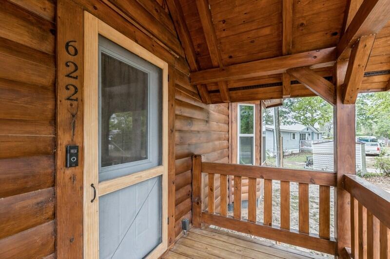 PARADISE ISLAND - Residential