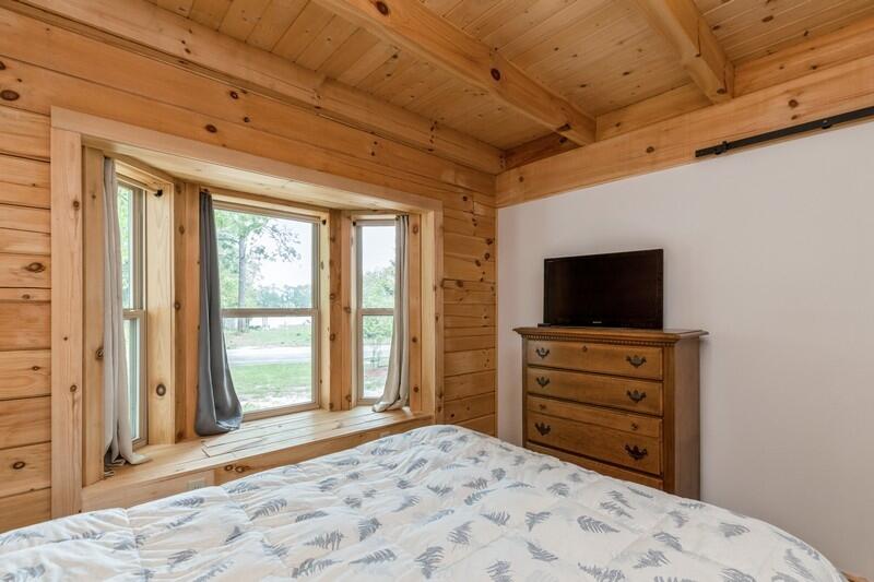 PARADISE ISLAND - Residential