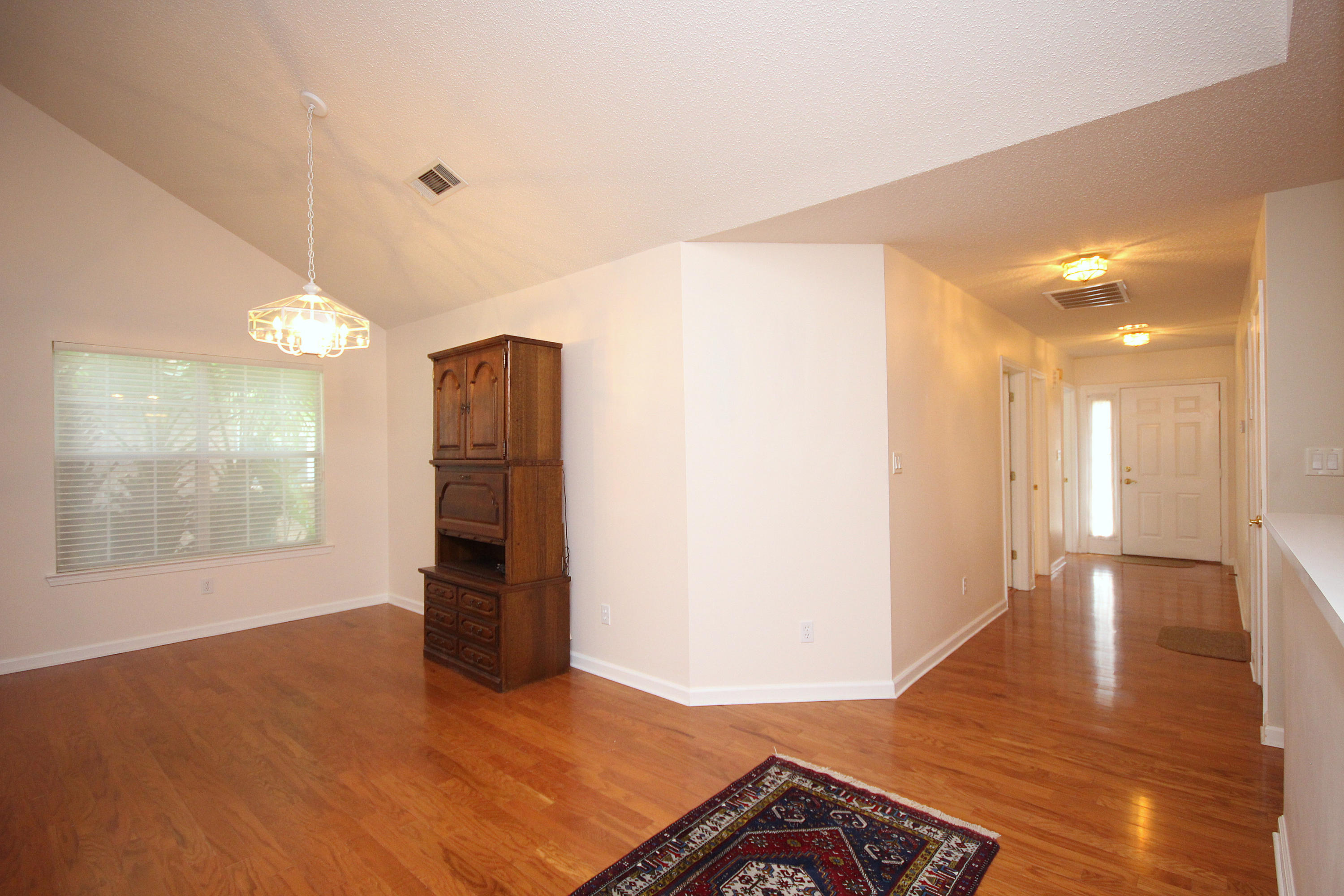 FAIRWAY LAKES PH 2 - Residential