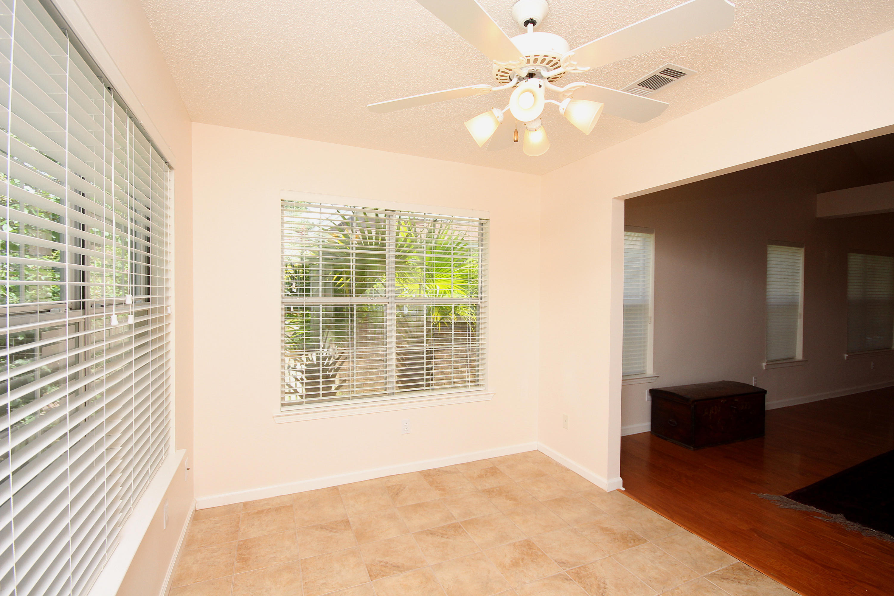 FAIRWAY LAKES PH 2 - Residential