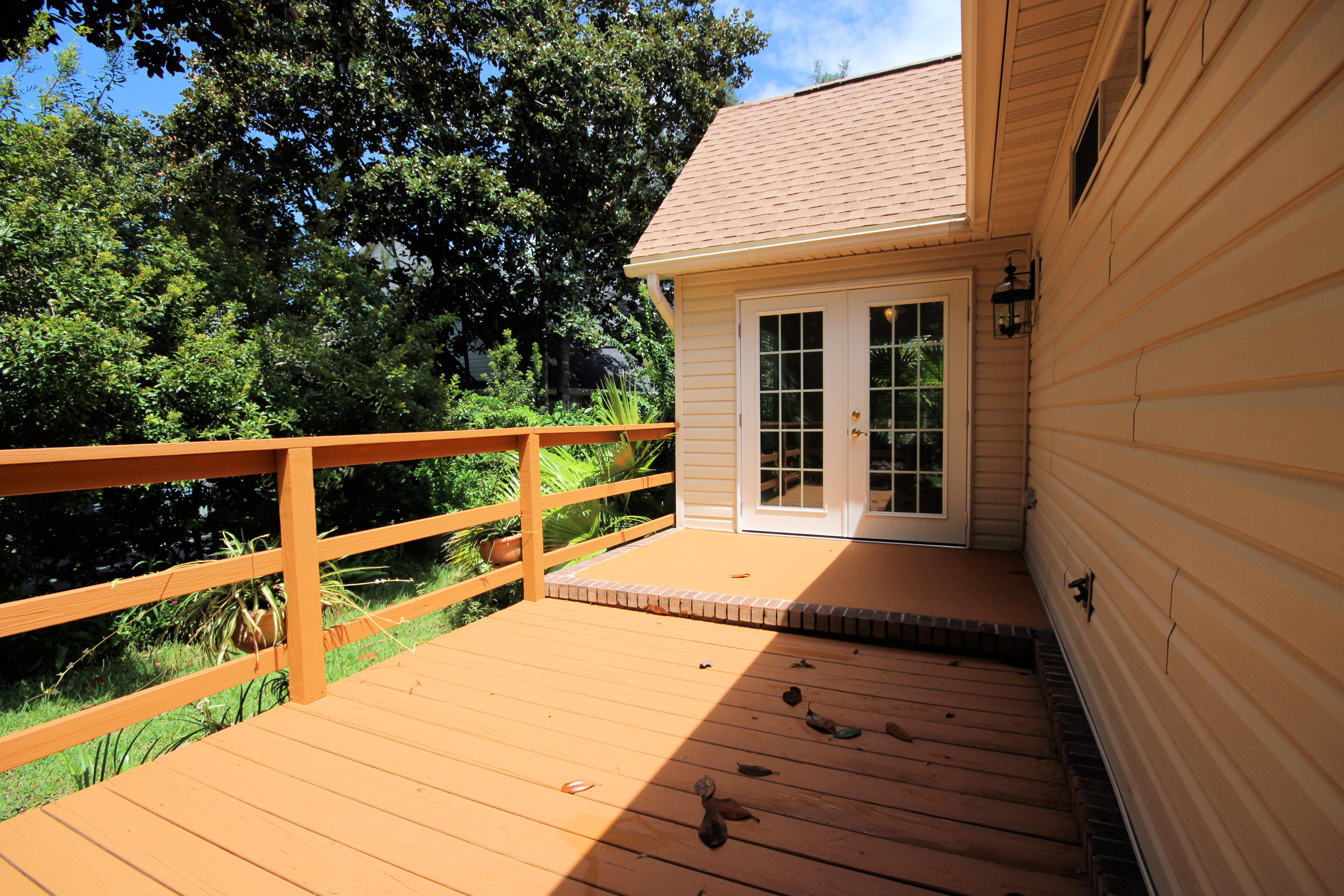 FAIRWAY LAKES PH 2 - Residential