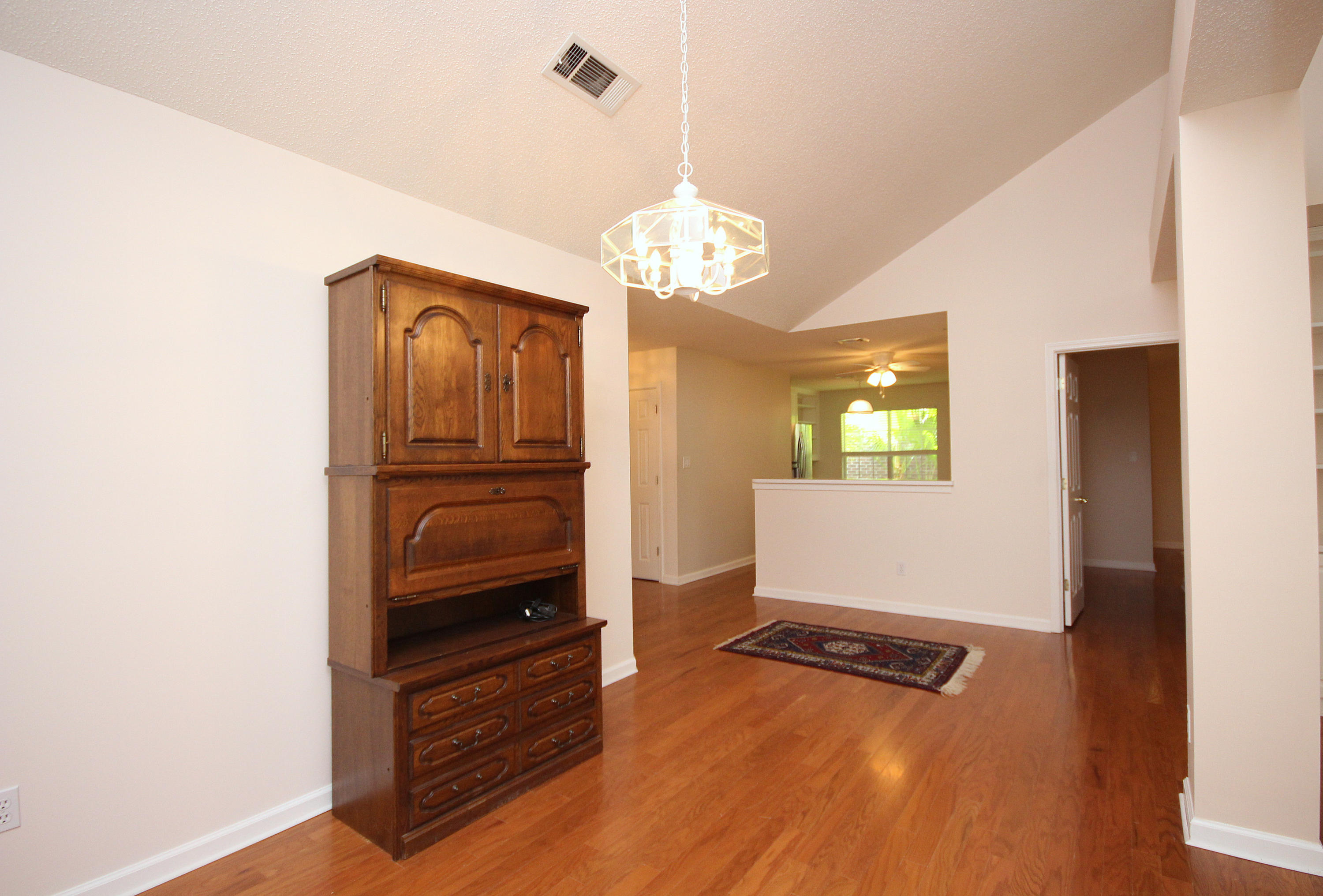 FAIRWAY LAKES PH 2 - Residential