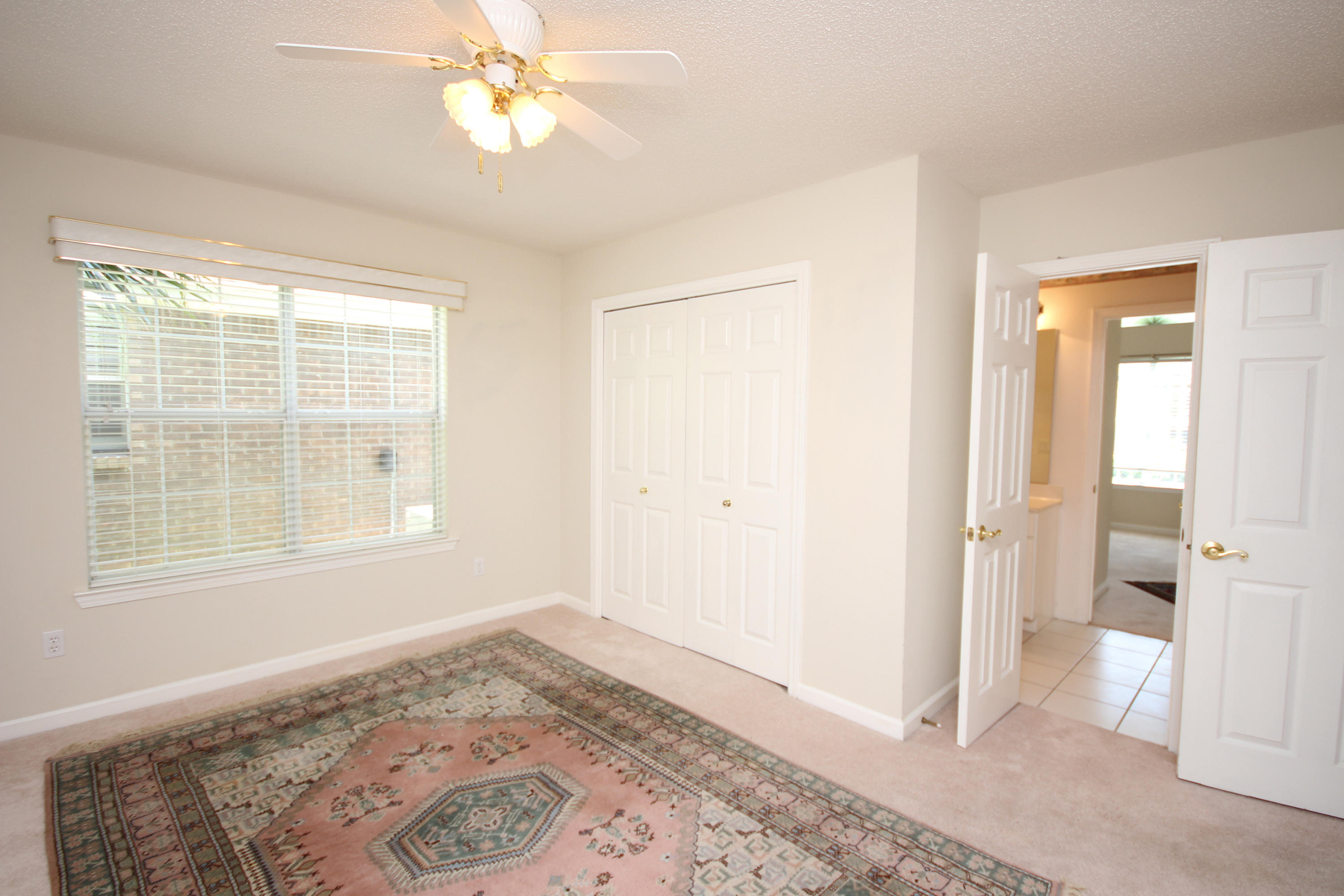 FAIRWAY LAKES PH 2 - Residential