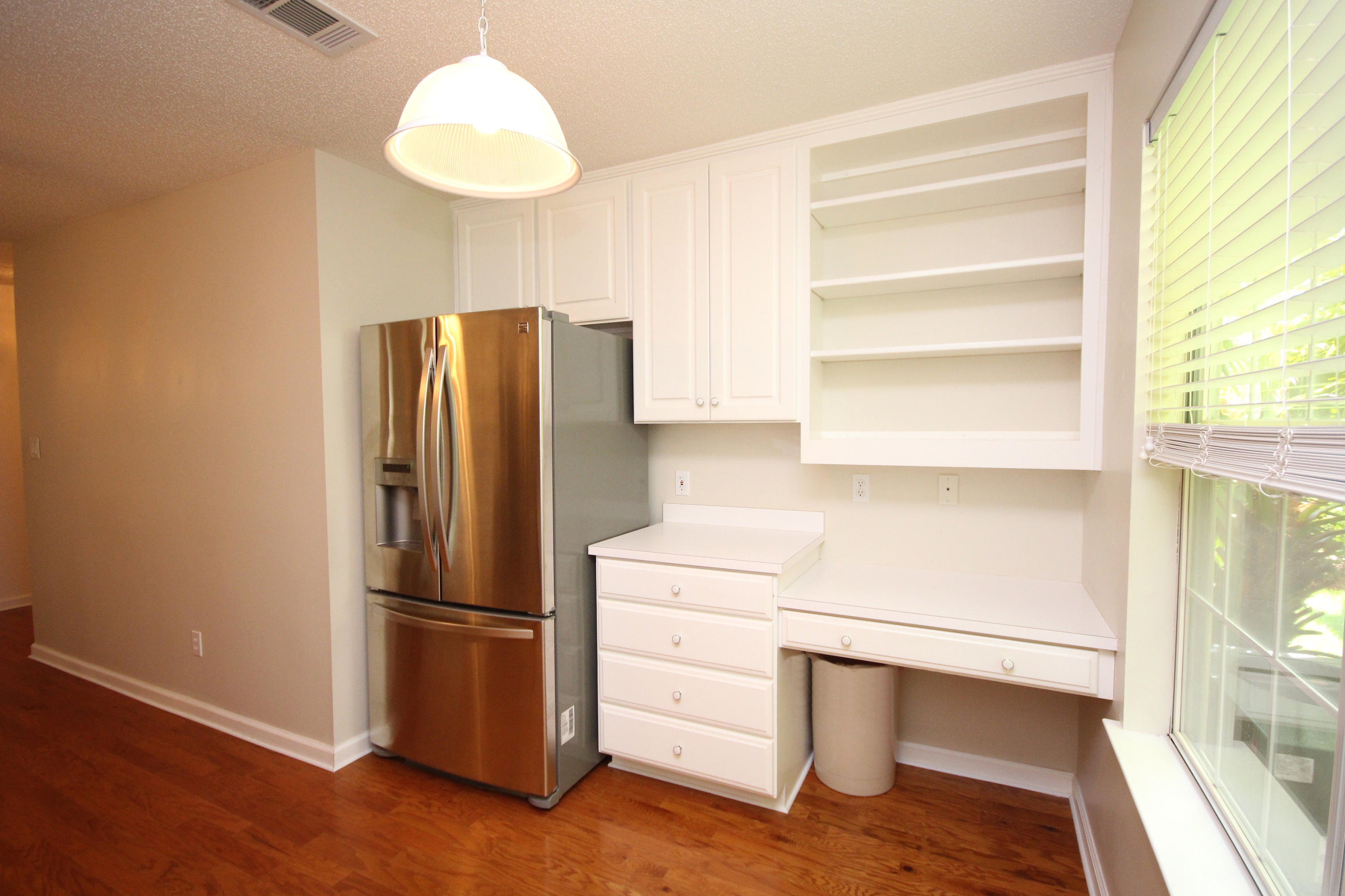 FAIRWAY LAKES PH 2 - Residential