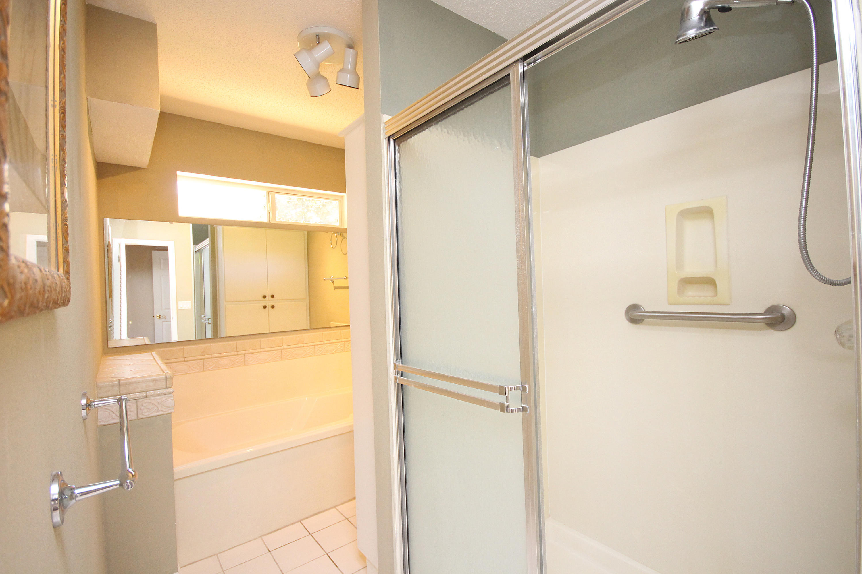 FAIRWAY LAKES PH 2 - Residential