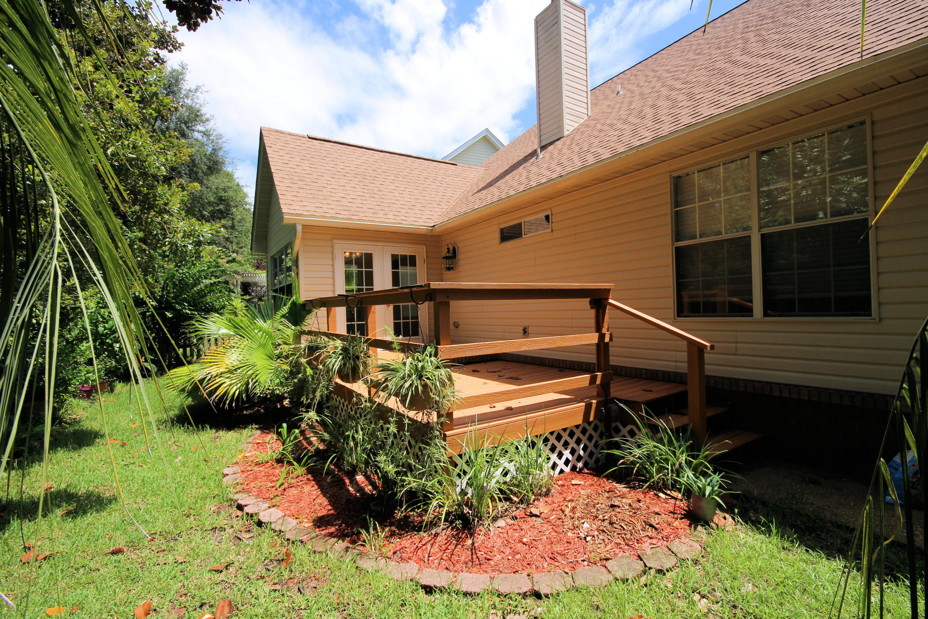 FAIRWAY LAKES PH 2 - Residential