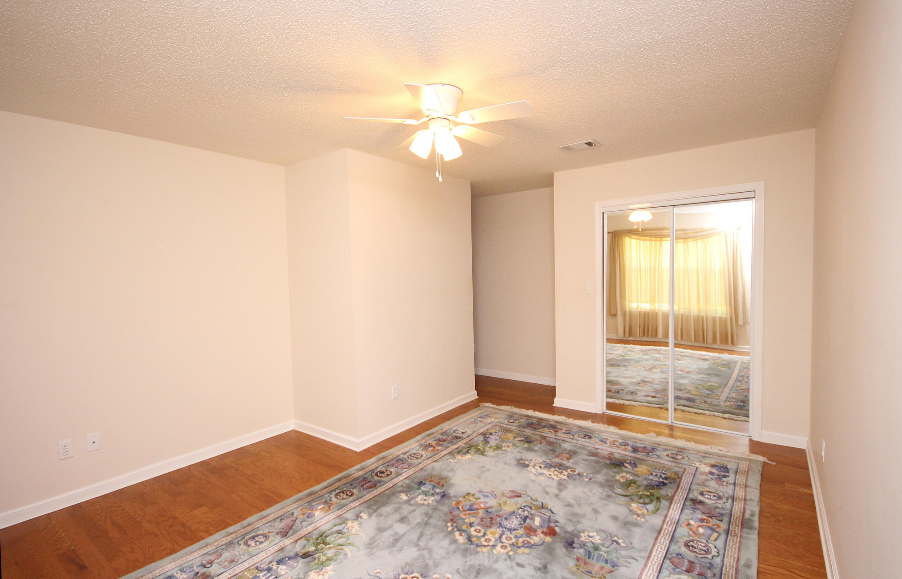 FAIRWAY LAKES PH 2 - Residential