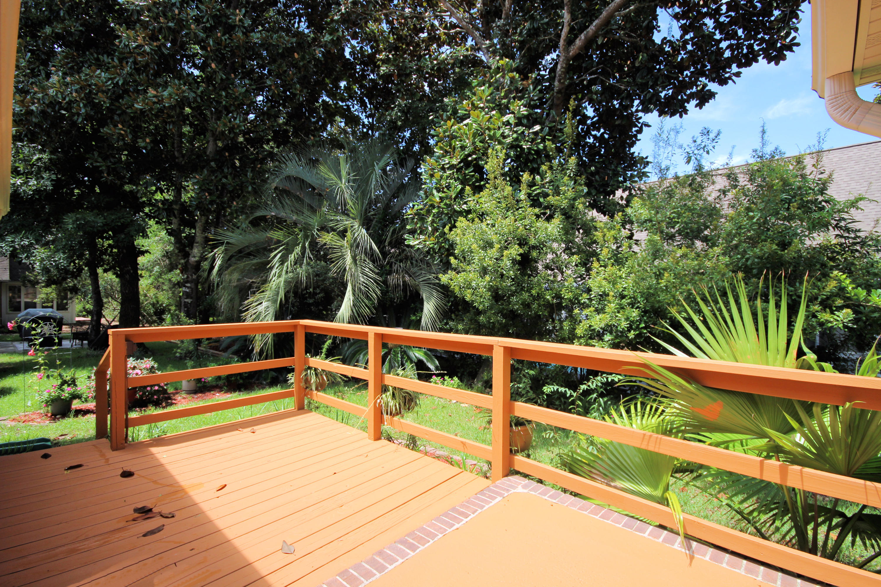 FAIRWAY LAKES PH 2 - Residential