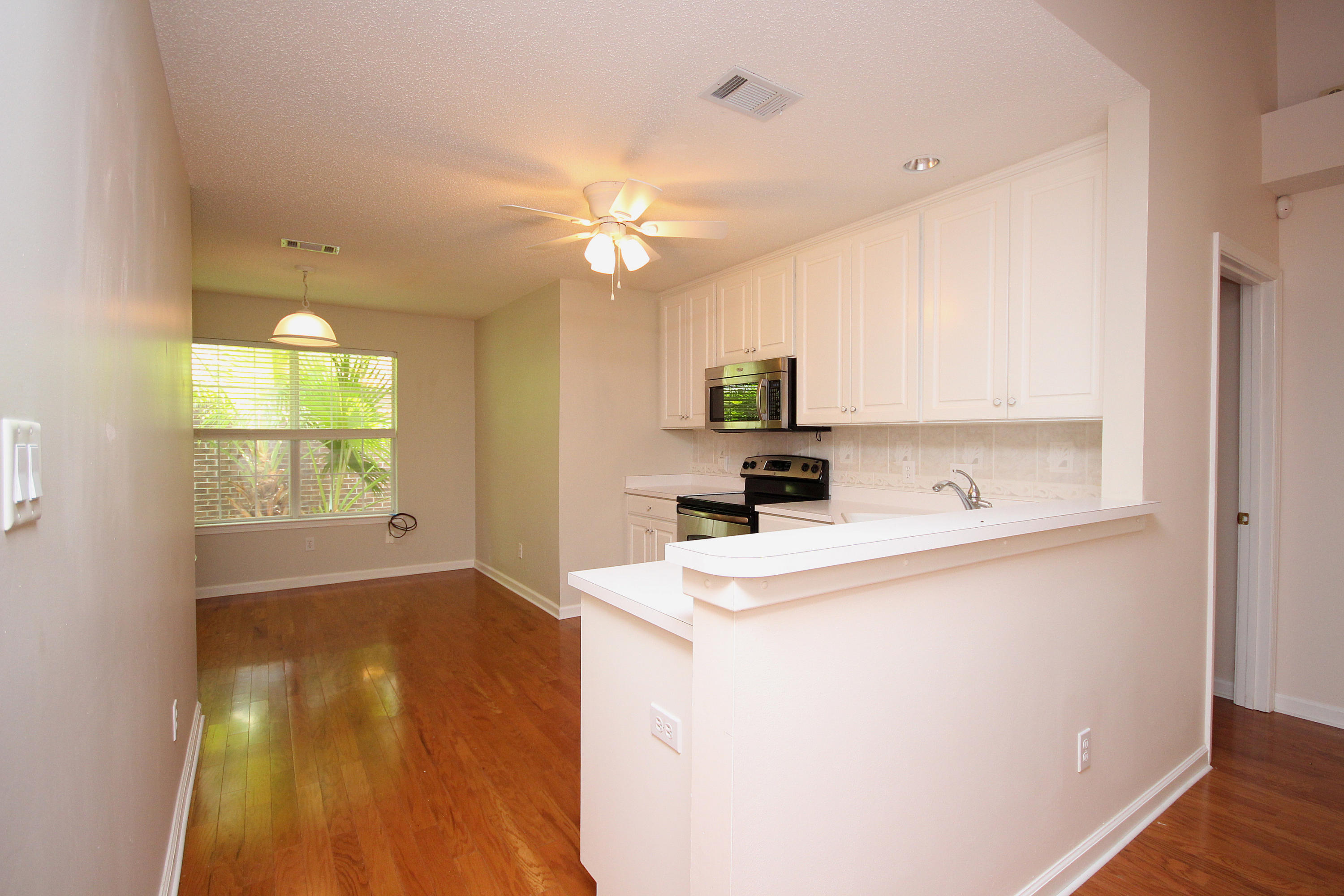 FAIRWAY LAKES PH 2 - Residential