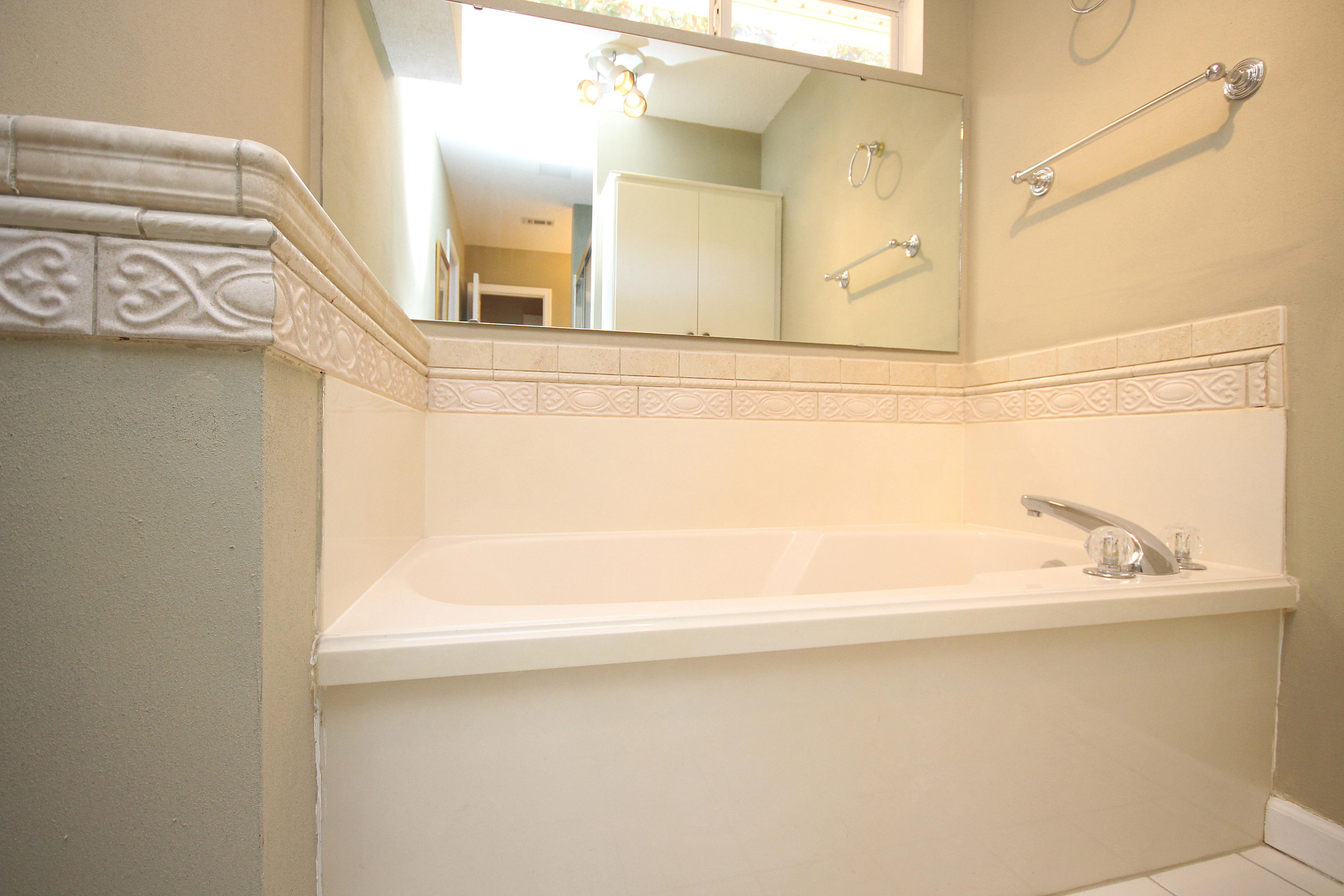 FAIRWAY LAKES PH 2 - Residential