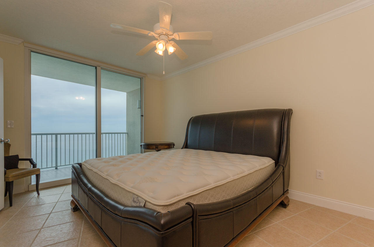 PALAZZO CONDOMINIUM - Residential