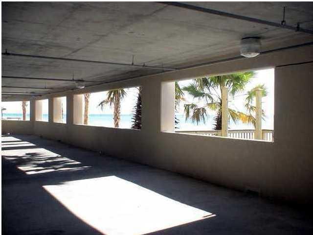 PALAZZO CONDOMINIUM - Residential