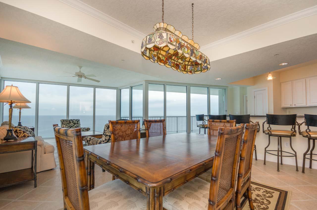 PALAZZO CONDOMINIUM - Residential