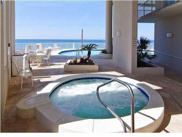 PALAZZO CONDOMINIUM - Residential