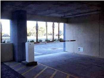 PALAZZO CONDOMINIUM - Residential
