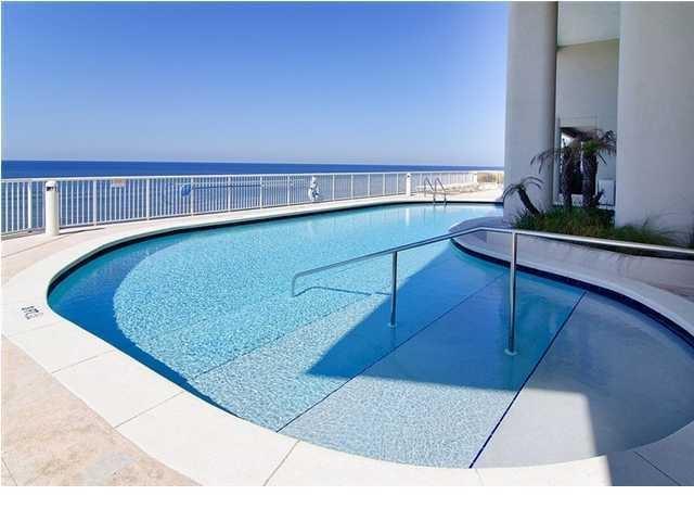 PALAZZO CONDOMINIUM - Residential
