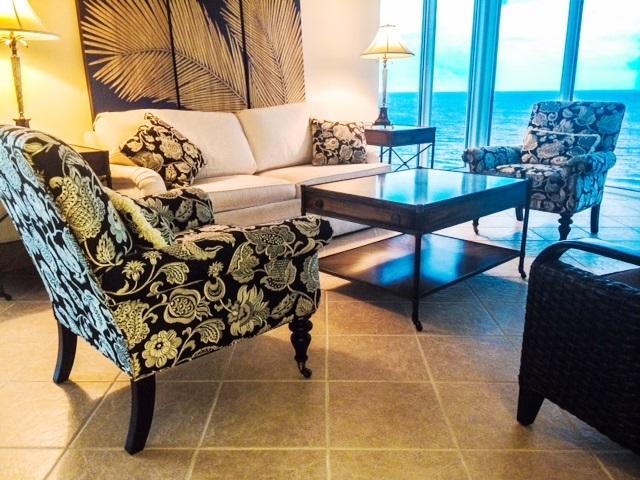 PALAZZO CONDOMINIUM - Residential