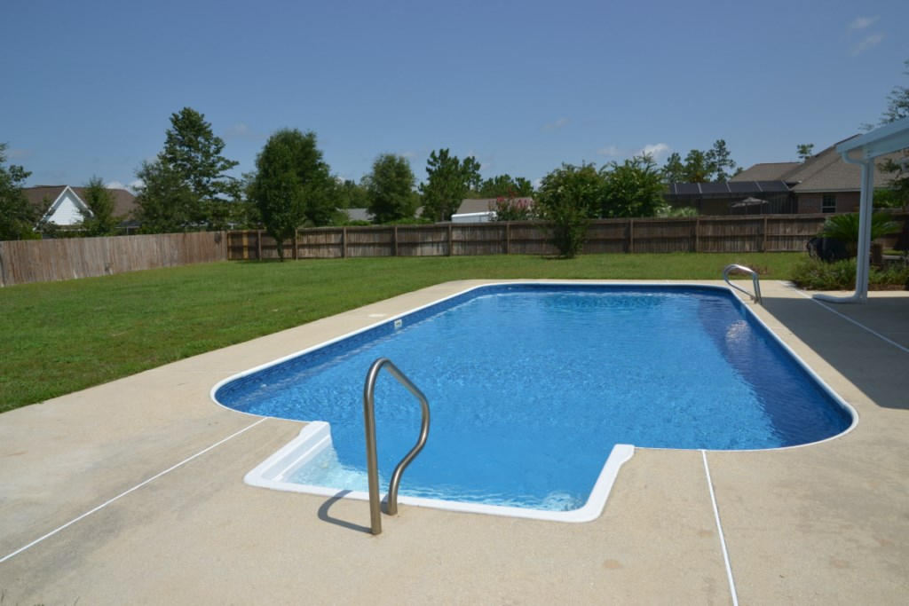 COLONY RIDGE PH I - Residential