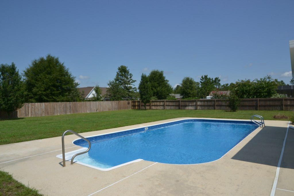 COLONY RIDGE PH I - Residential