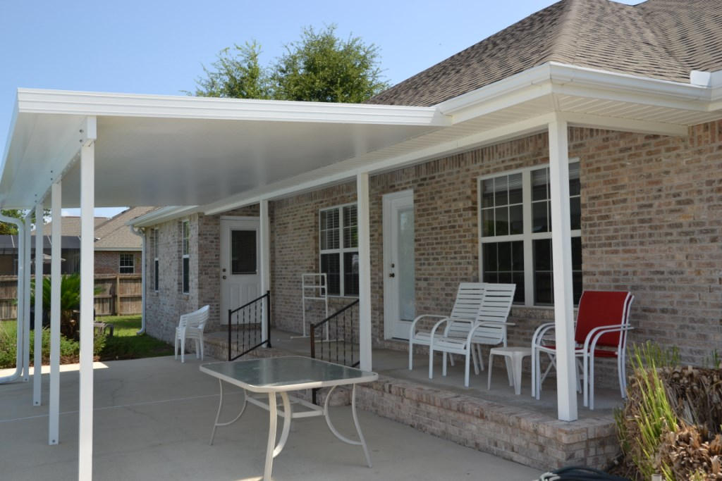 COLONY RIDGE PH I - Residential