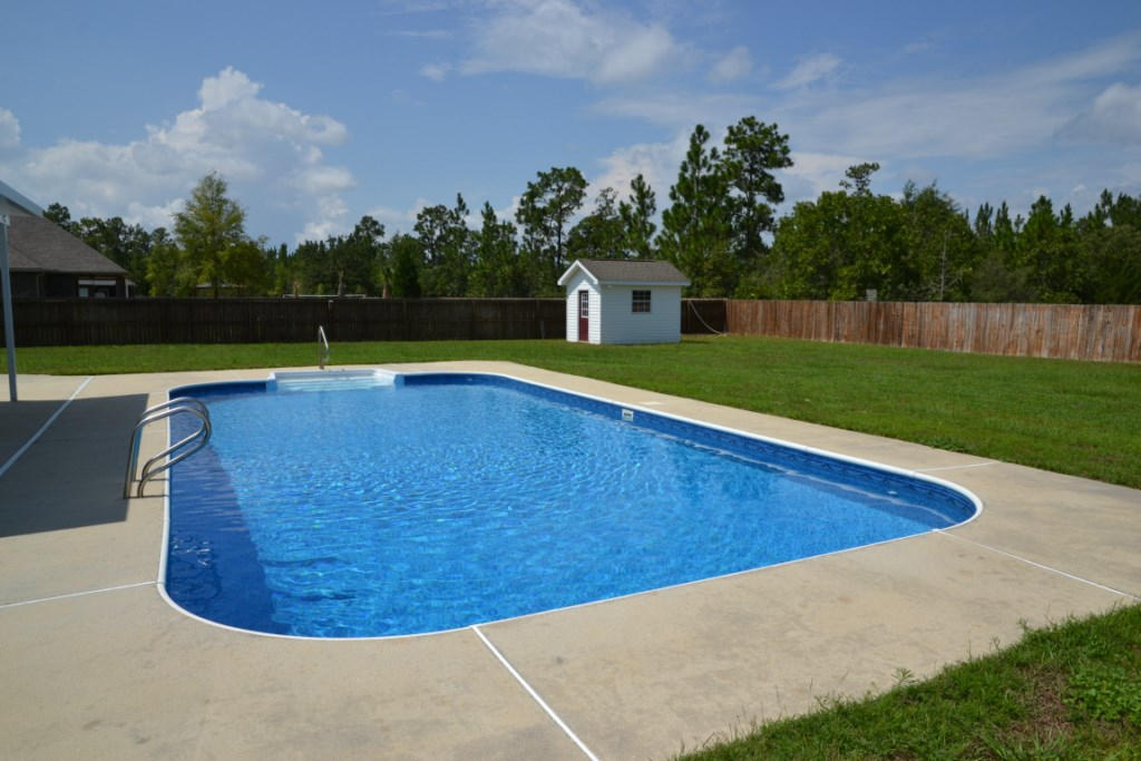 COLONY RIDGE PH I - Residential