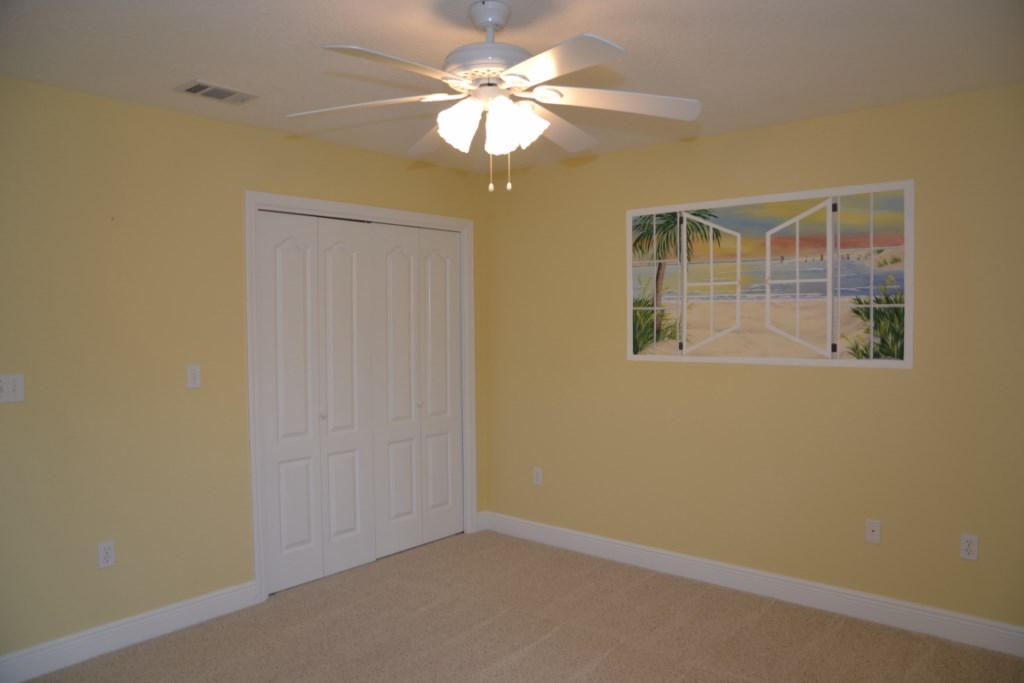 COLONY RIDGE PH I - Residential