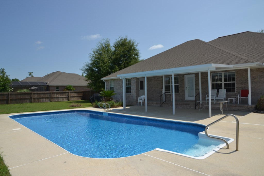 COLONY RIDGE PH I - Residential