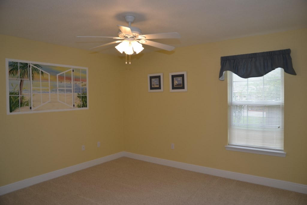 COLONY RIDGE PH I - Residential