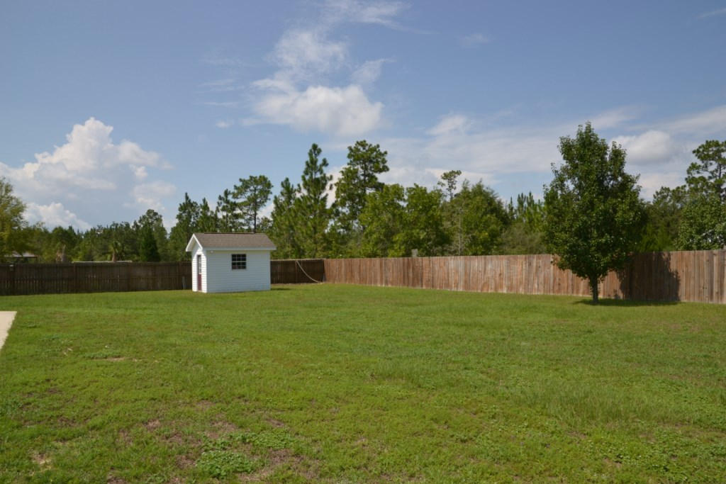 COLONY RIDGE PH I - Residential