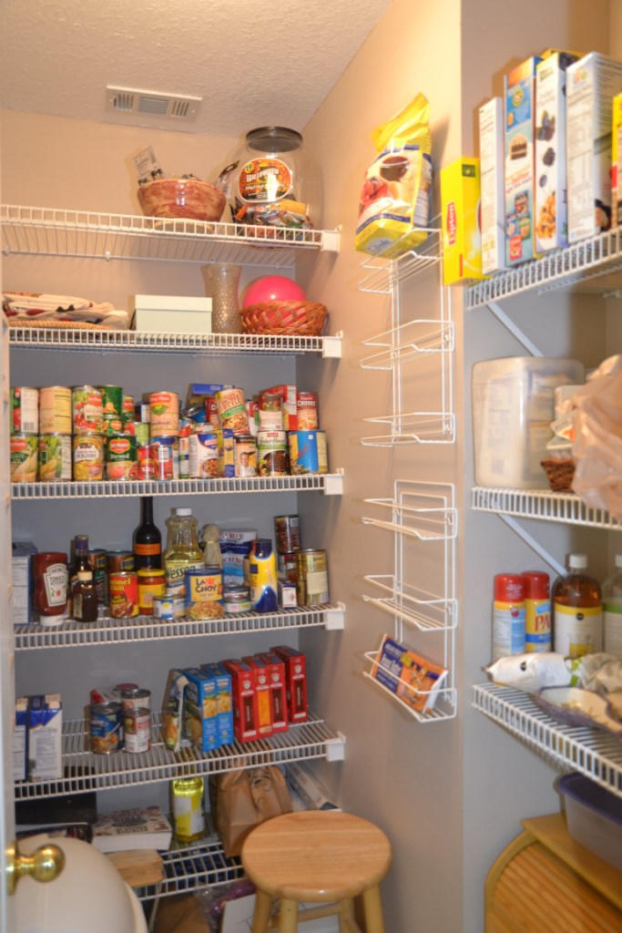 COLONY RIDGE PH I - Residential