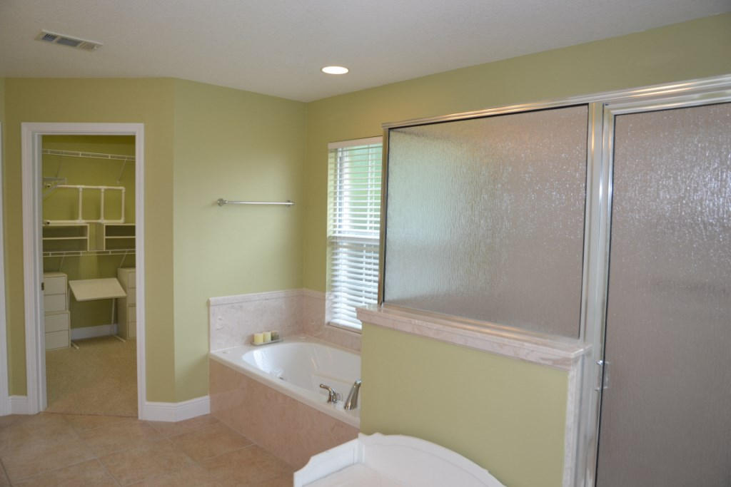 COLONY RIDGE PH I - Residential