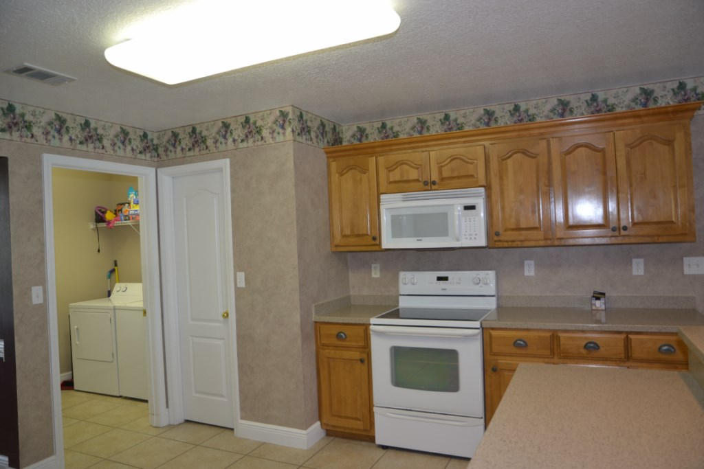 COLONY RIDGE PH I - Residential