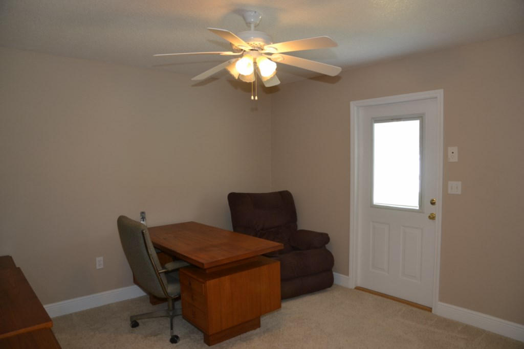 COLONY RIDGE PH I - Residential