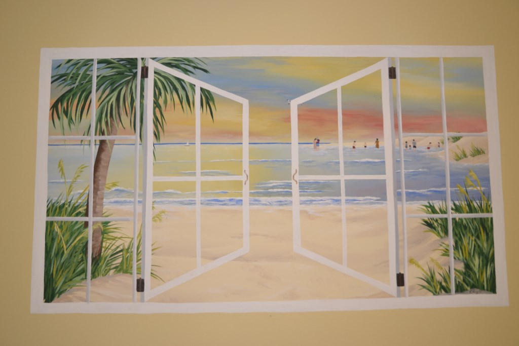 COLONY RIDGE PH I - Residential