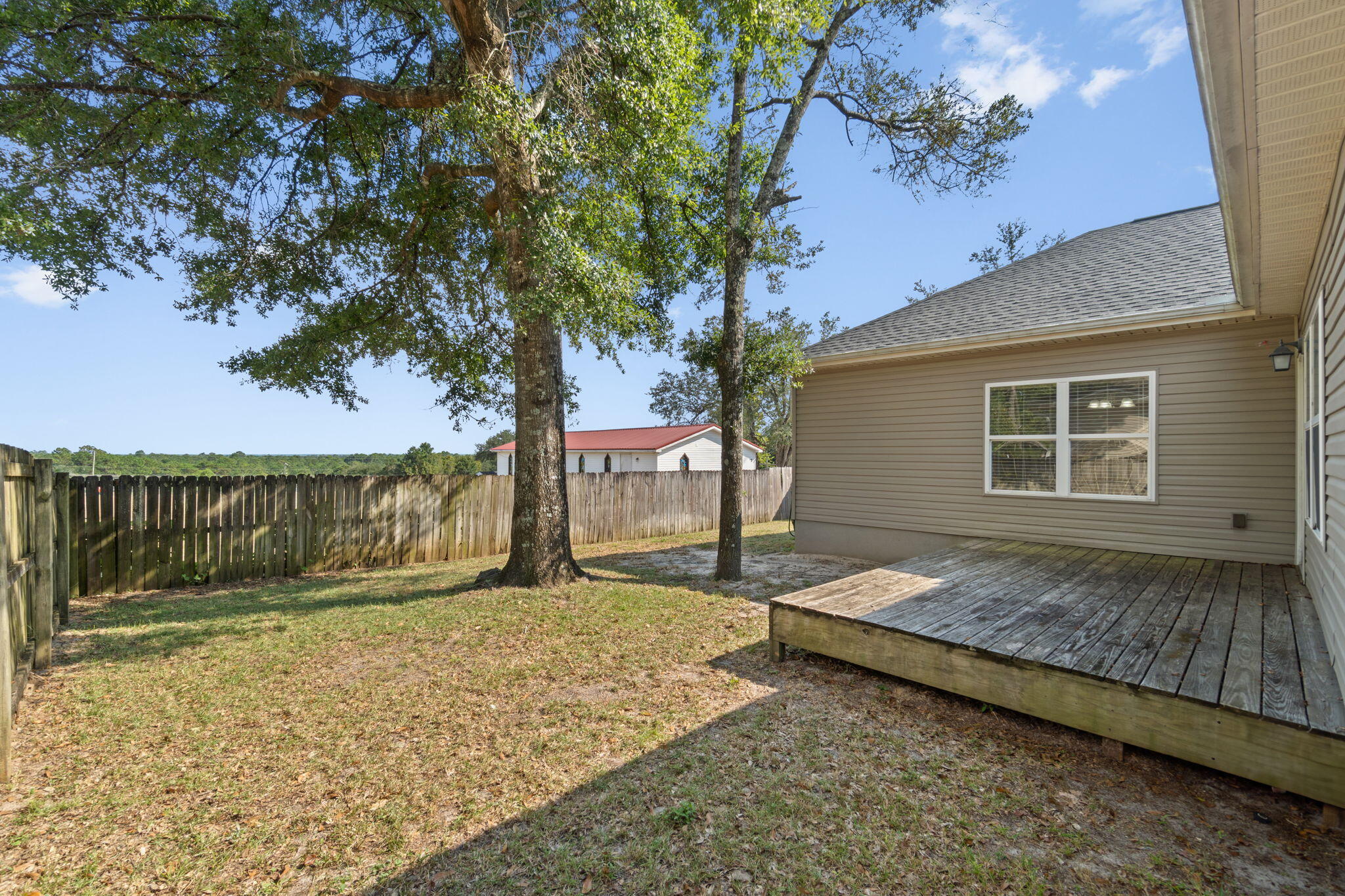 HERITAGE MANOR - Residential