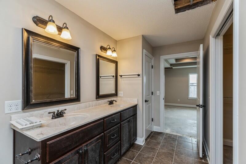 Bylsma Manor Estates - Residential