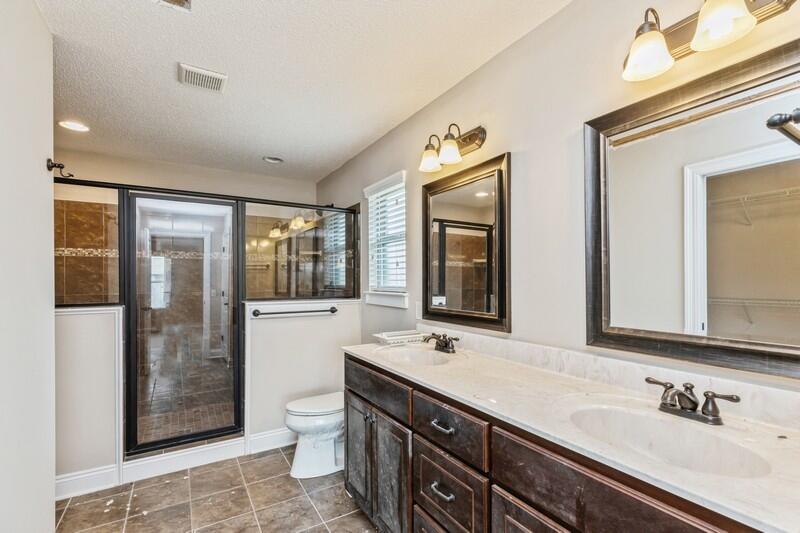 Bylsma Manor Estates - Residential