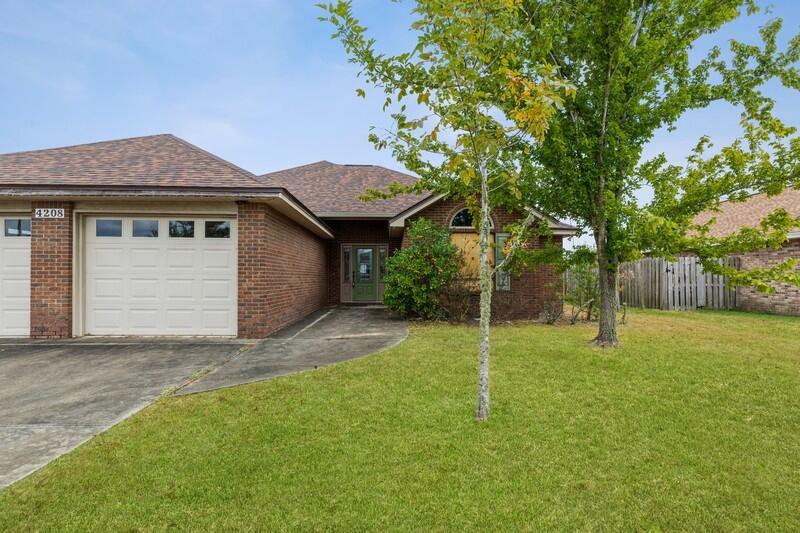 Bylsma Manor Estates - Residential