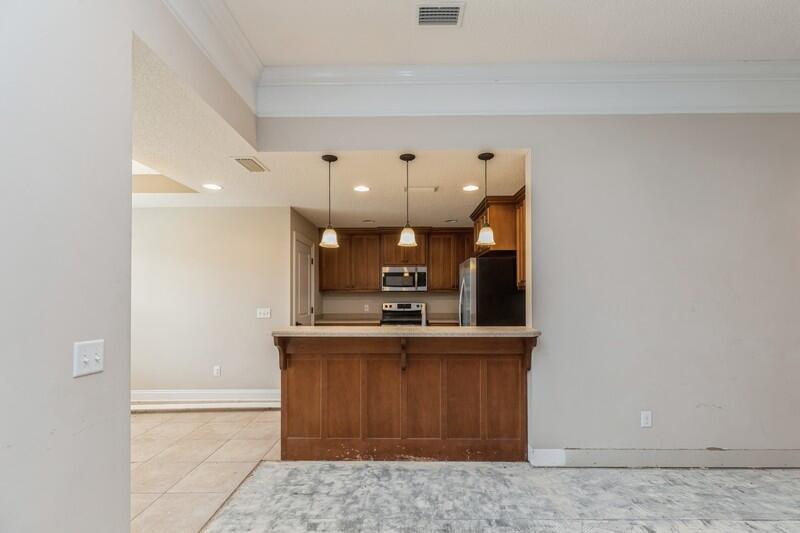 Bylsma Manor Estates - Residential