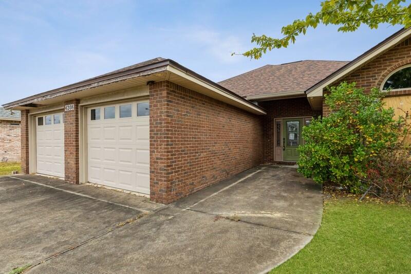 Bylsma Manor Estates - Residential