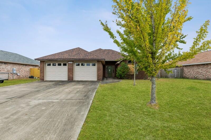 Bylsma Manor Estates - Residential