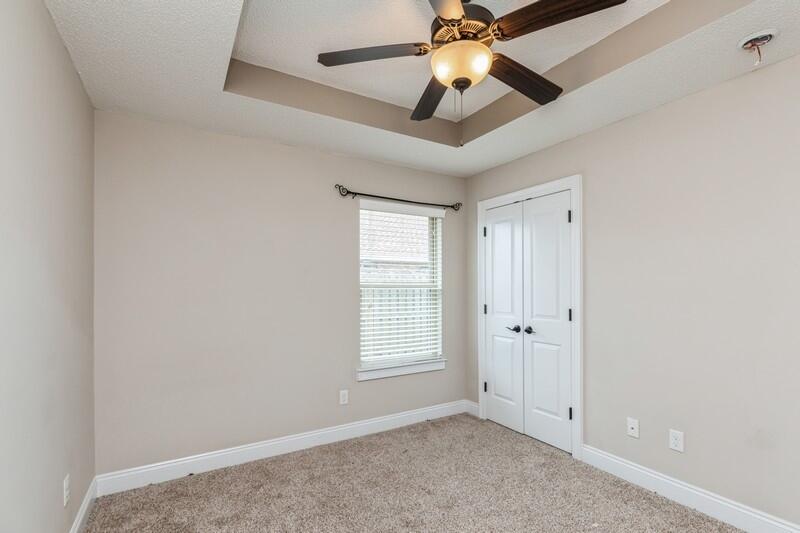 Bylsma Manor Estates - Residential