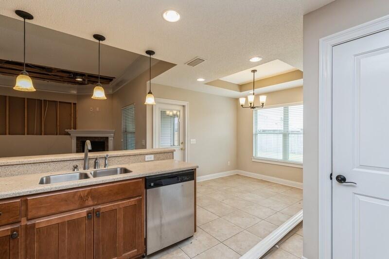 Bylsma Manor Estates - Residential