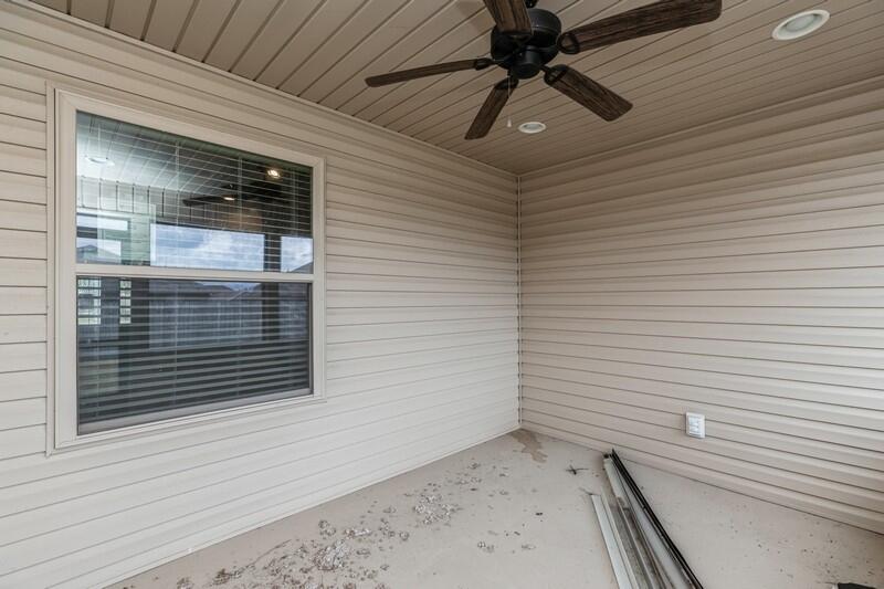 Bylsma Manor Estates - Residential