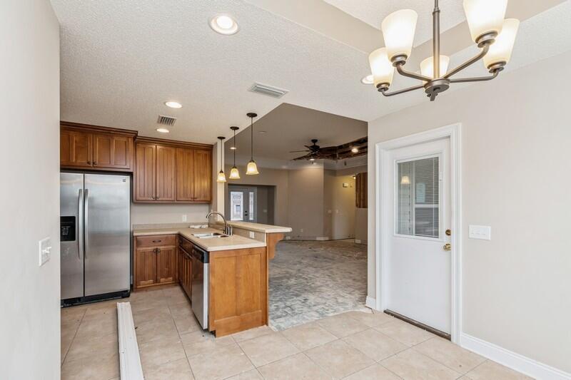 Bylsma Manor Estates - Residential