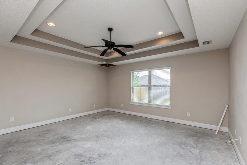 Bylsma Manor Estates - Residential