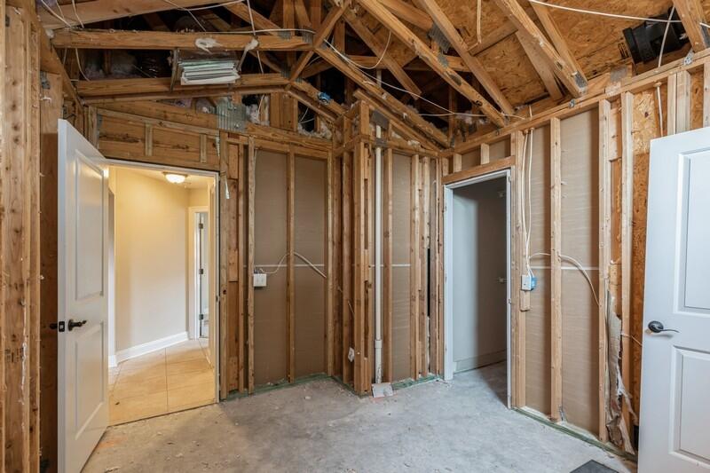 Bylsma Manor Estates - Residential