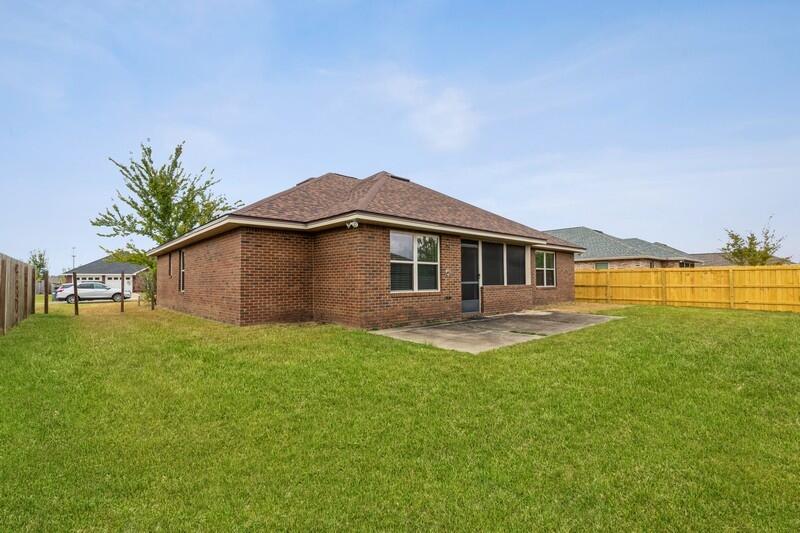 Bylsma Manor Estates - Residential